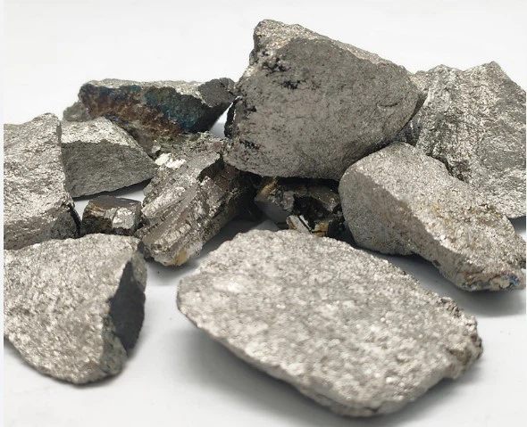 Ferromolybdenum6 Ferromolybdenum6