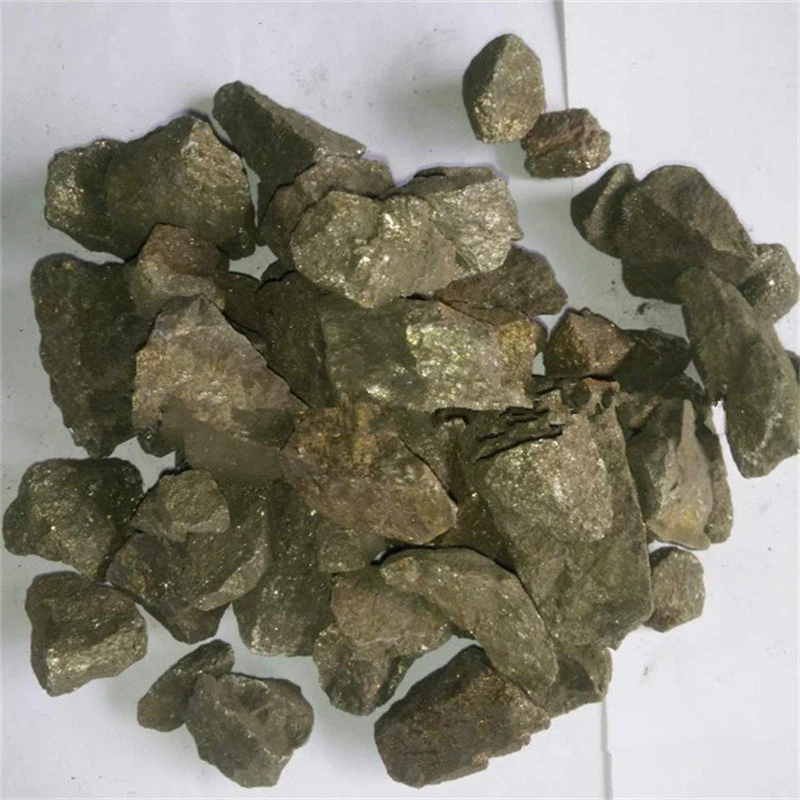 Sulfurizing Agent6 Sulfurizing Agent6