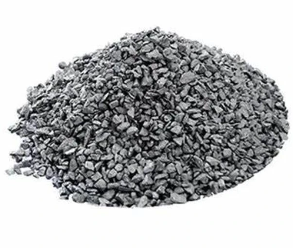 Nodulizer3 Nodulizer3