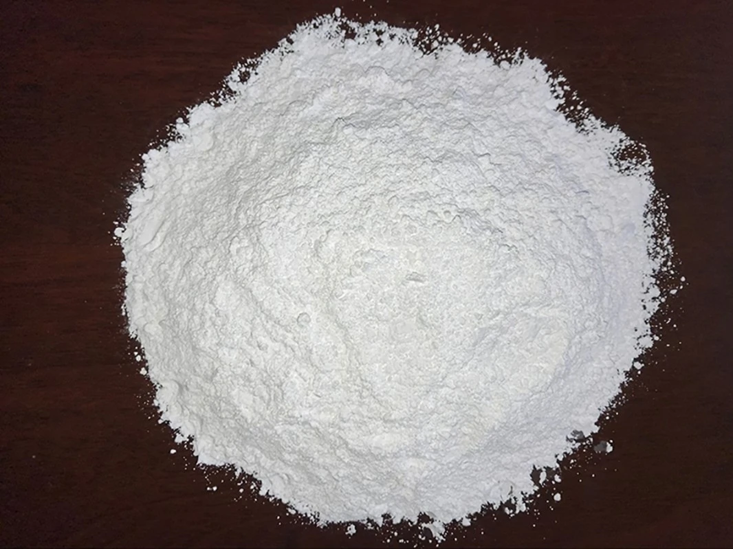 silica fume7 silica fume7