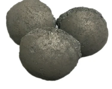 Silikonski briket 60