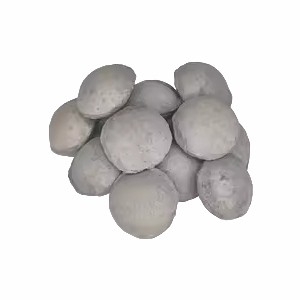 Silikonski briket 65